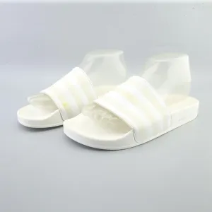 ADIDAS  ADILETTE Ruby Slippers Wizard Of Oz