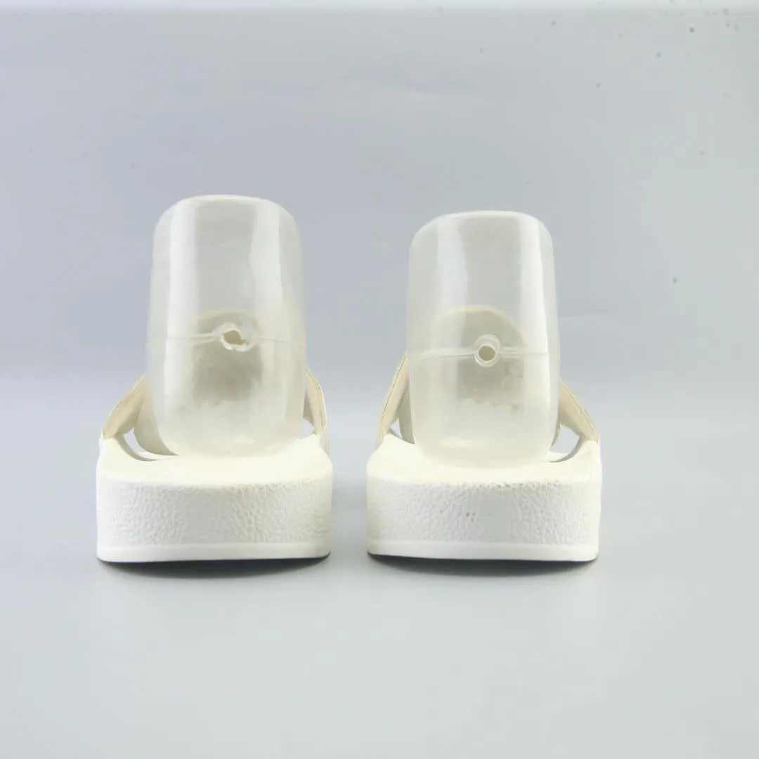 Ignite Slides ADIDAS  ADILETTE