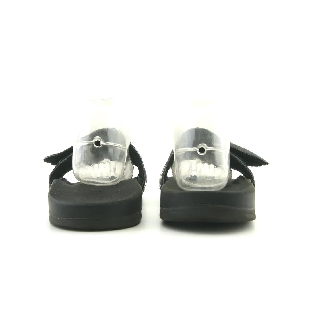 Felted Slippers Knitting Pattern ADIDAS ADILETTE SLIDES