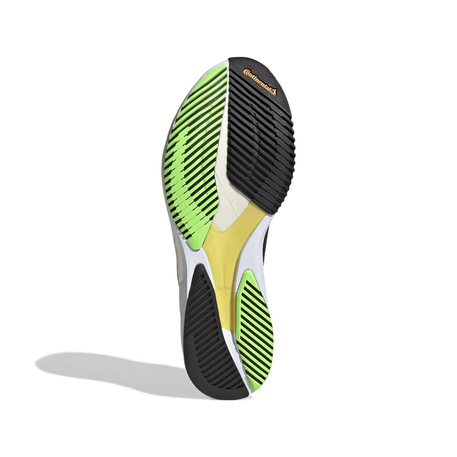 Adidas Adios 7 Women's Adidas Foam Shoe