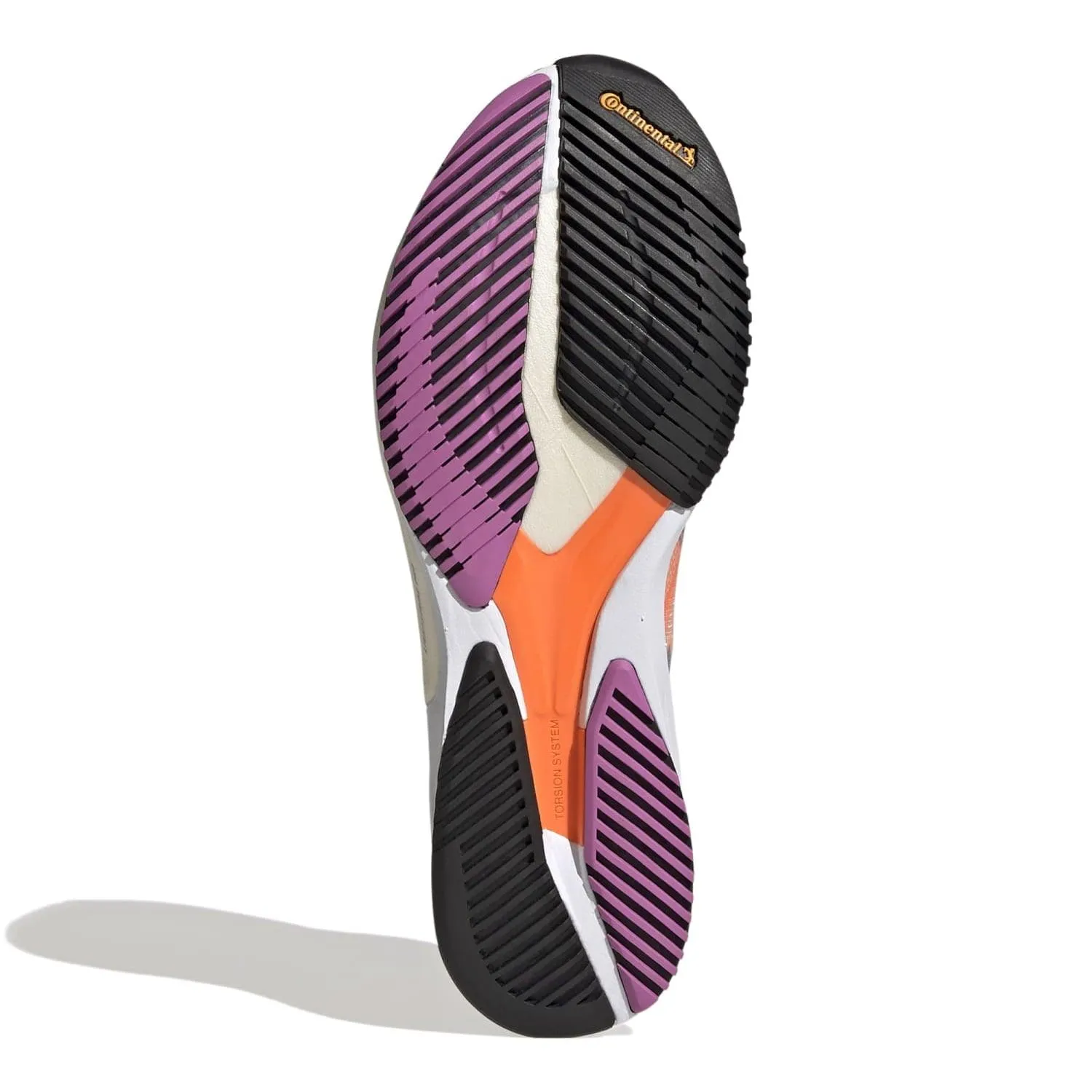 Adidas Dame 8 Extply Basketball Shoes Adidas Adios 7 Women's