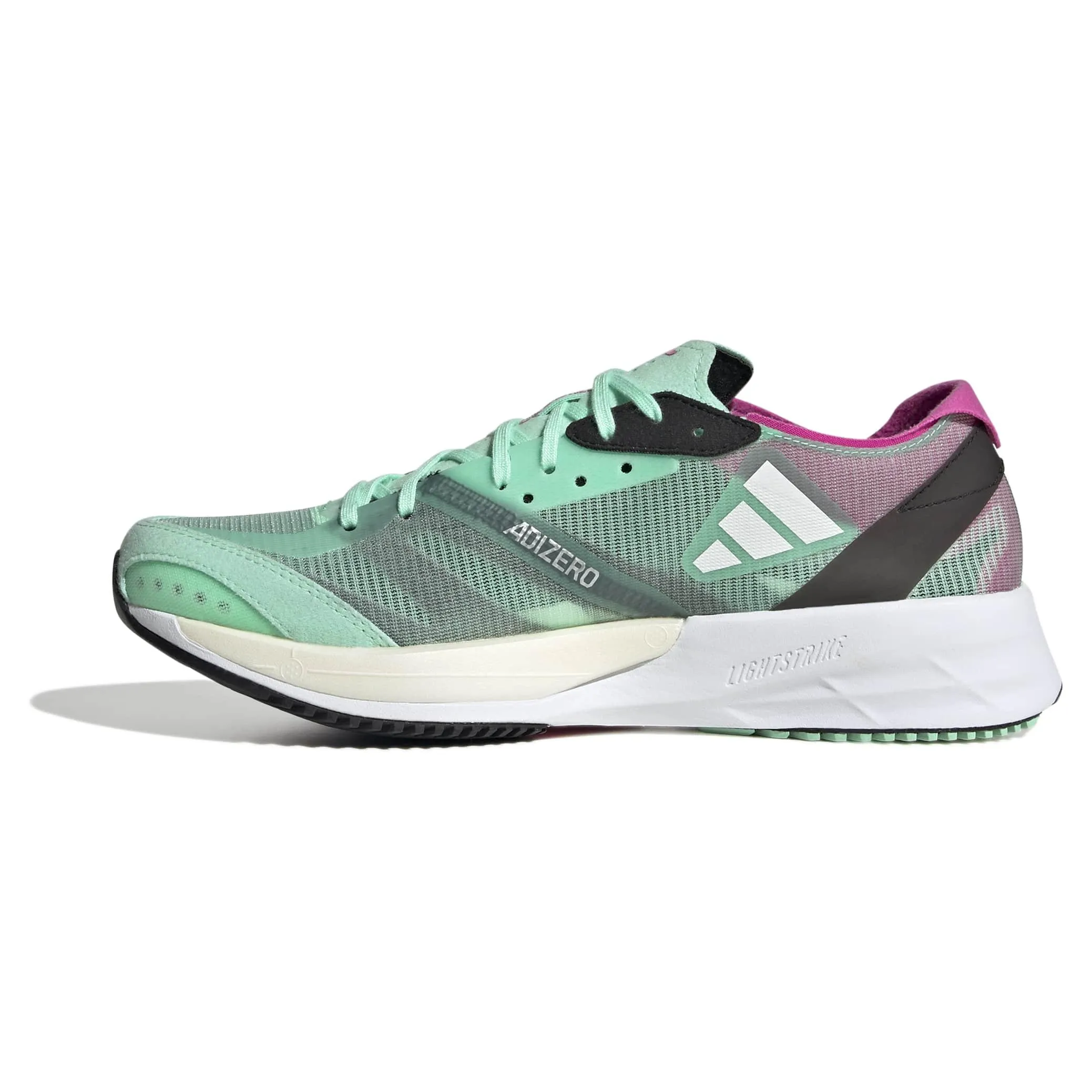 Adidas Design Your Own Shoes Adidas Adios 7 Women's