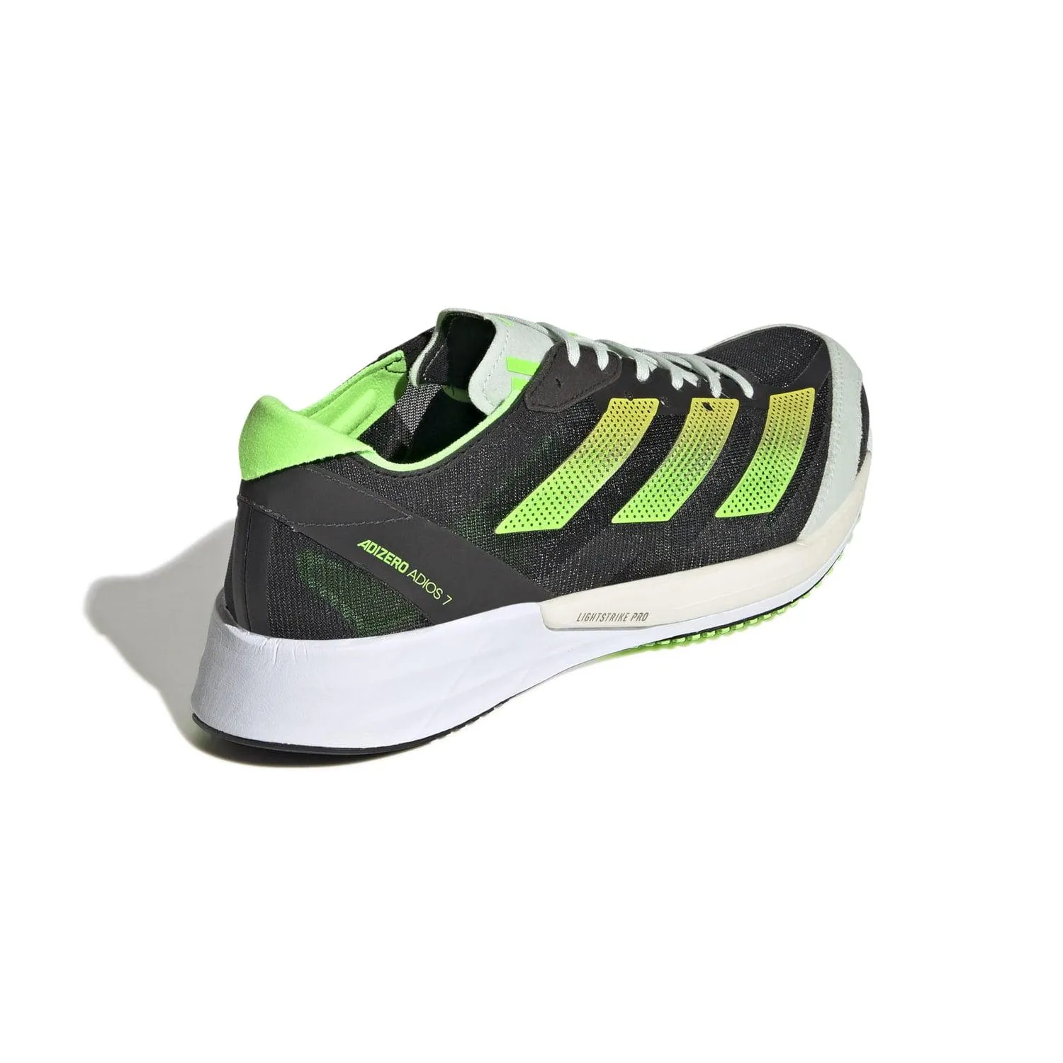 Adidas Casual Athletic Shoes Adidas Adios 7 Women's