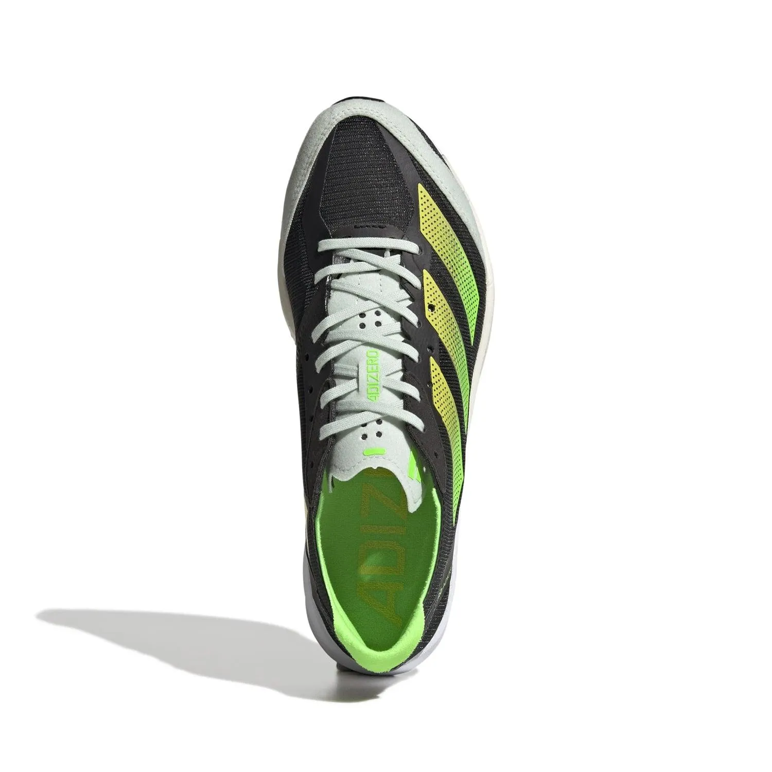 Adidas Shoes Mexico Adidas Adios 7 Women's