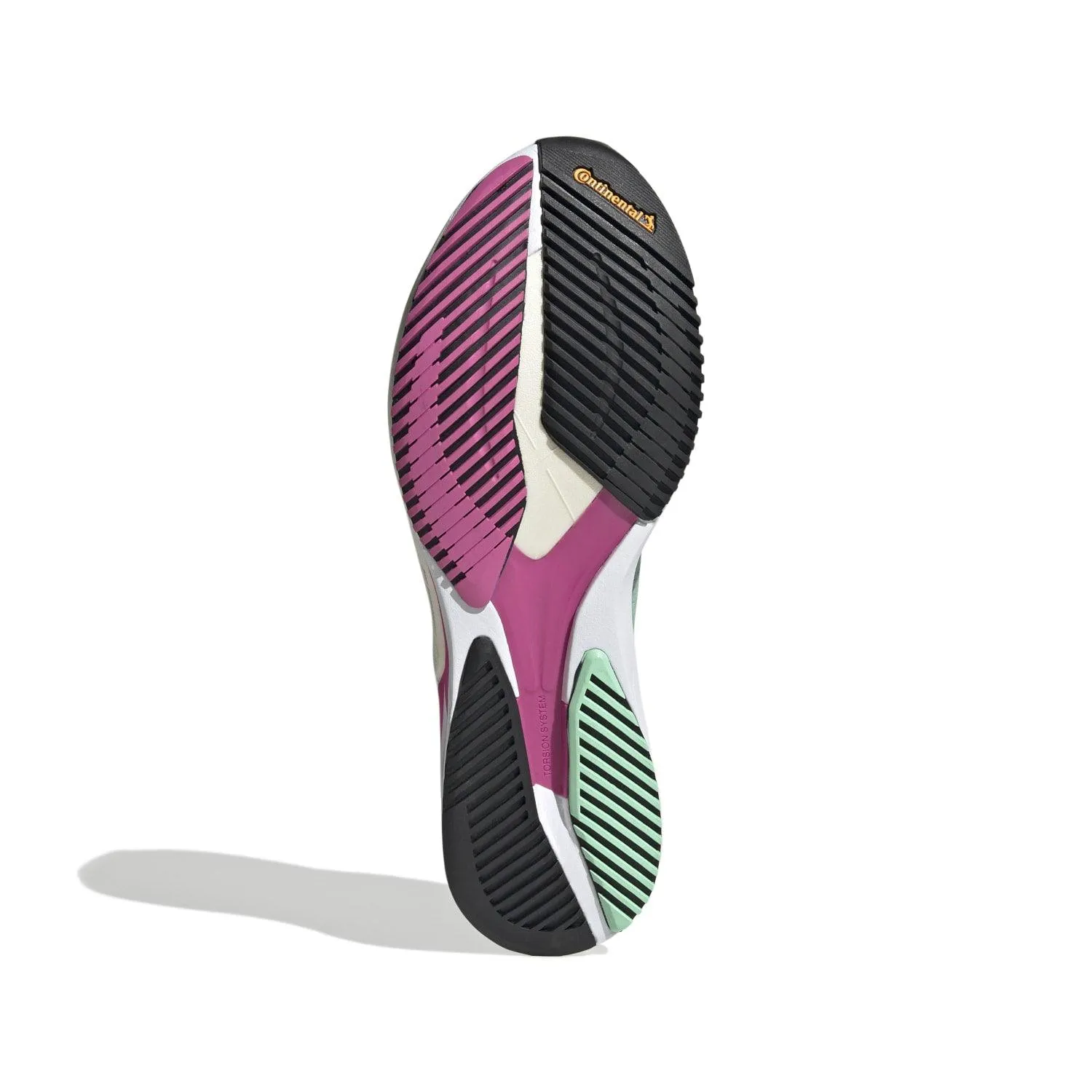 Adidas Titan Shoes Adidas Adios 7 Women's