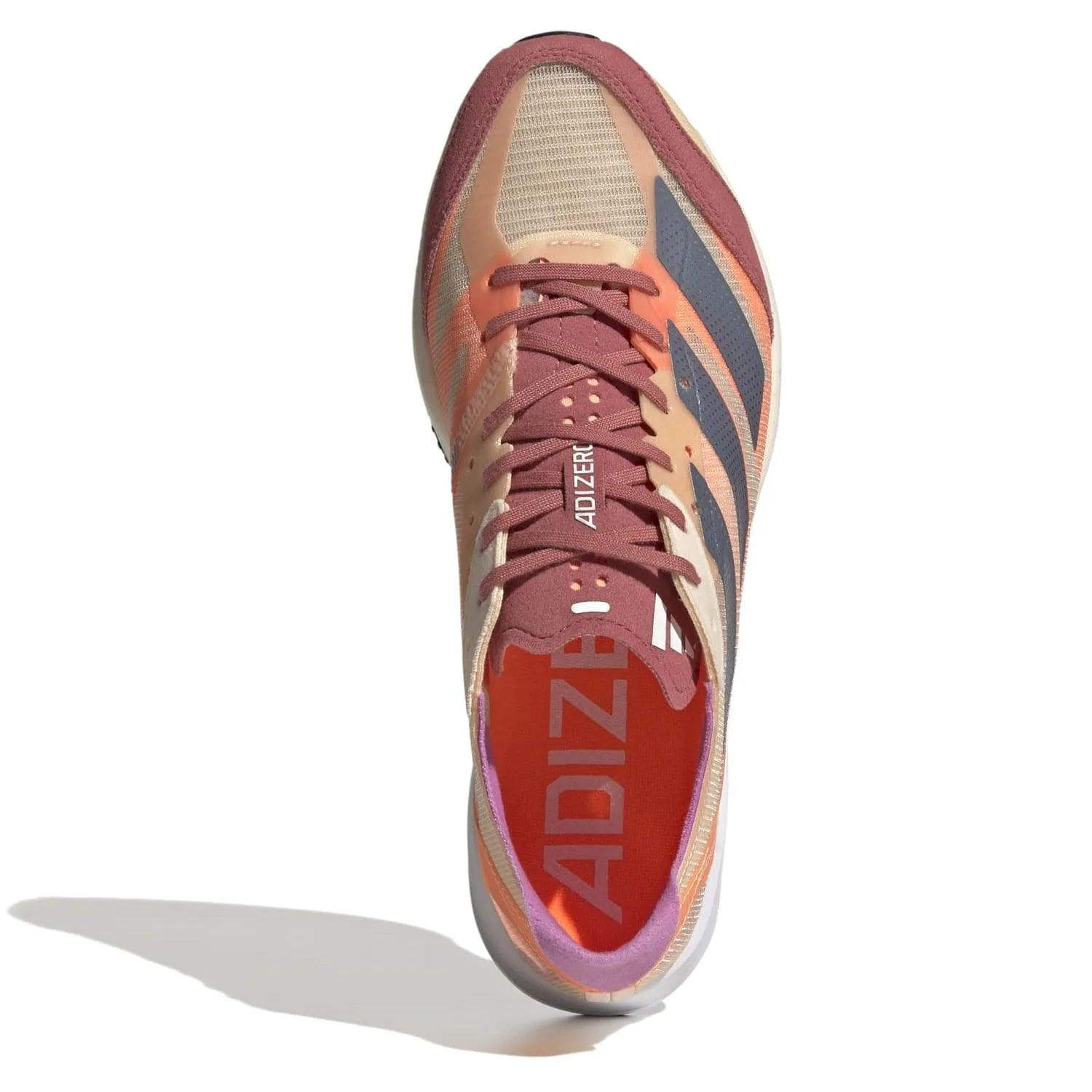 Adidas Adios 7 Women's Adidas Gazelle Tennis Shoes