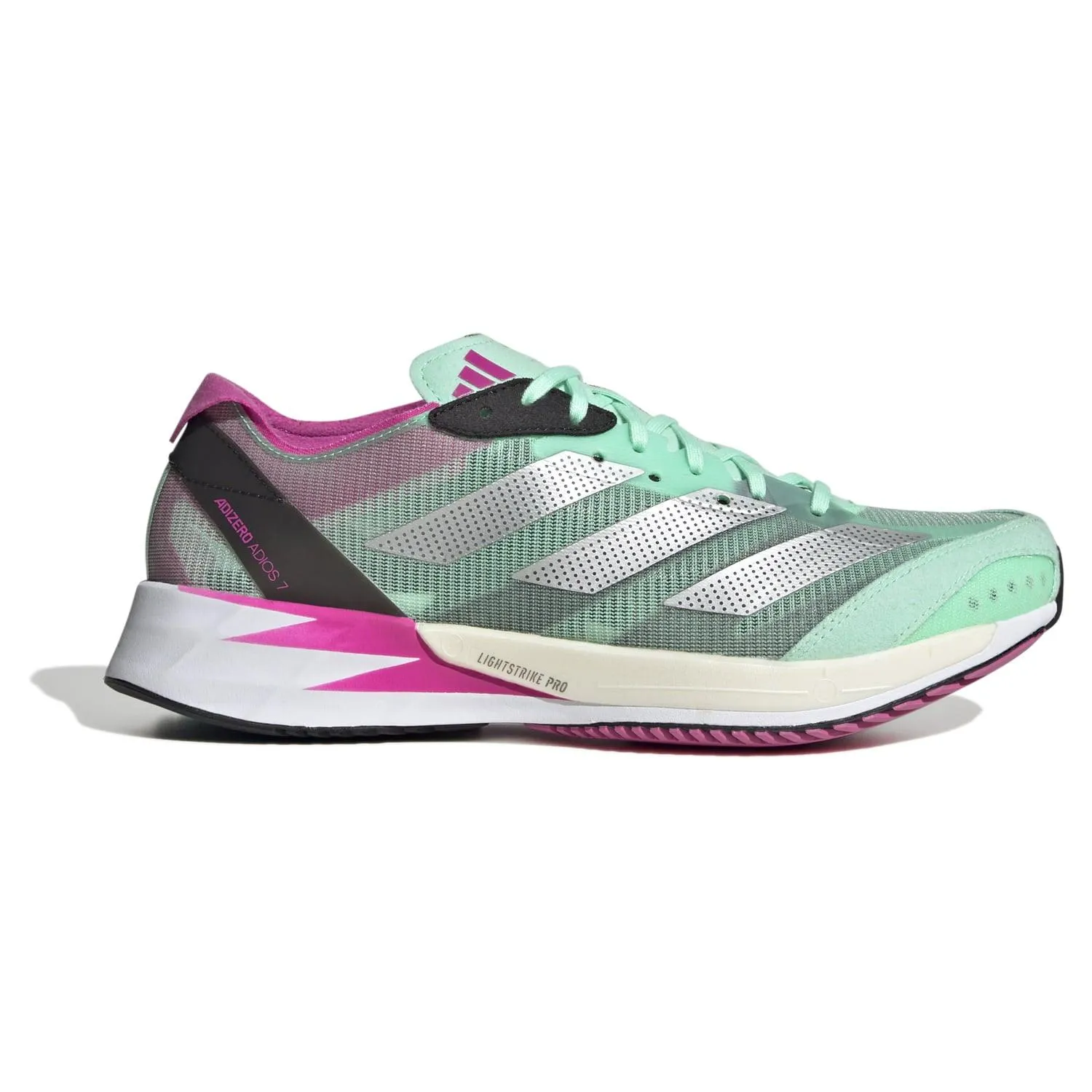 Inexpensive Adidas Shoes Adidas Adios 7 Women's