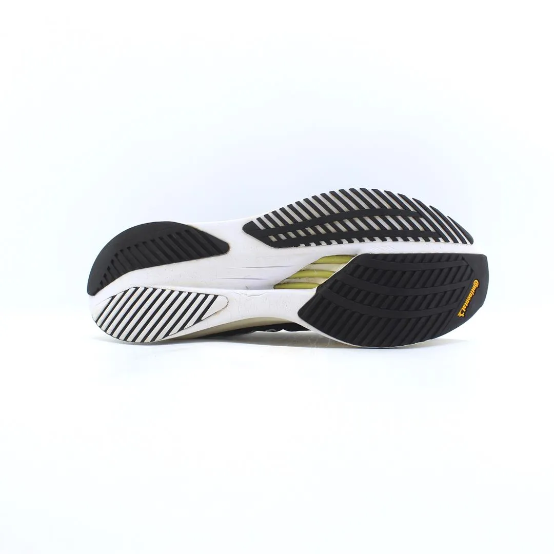 Best Running Shoes Affordable ADIDAS ADIZERO BOSTON 10