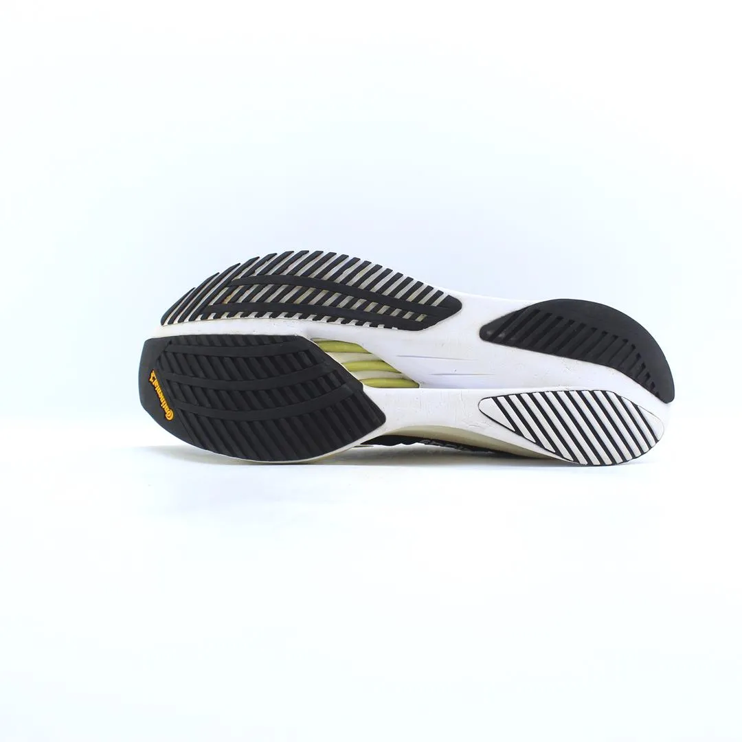 ADIDAS ADIZERO BOSTON 10 410 V8 Trail Running Shoe