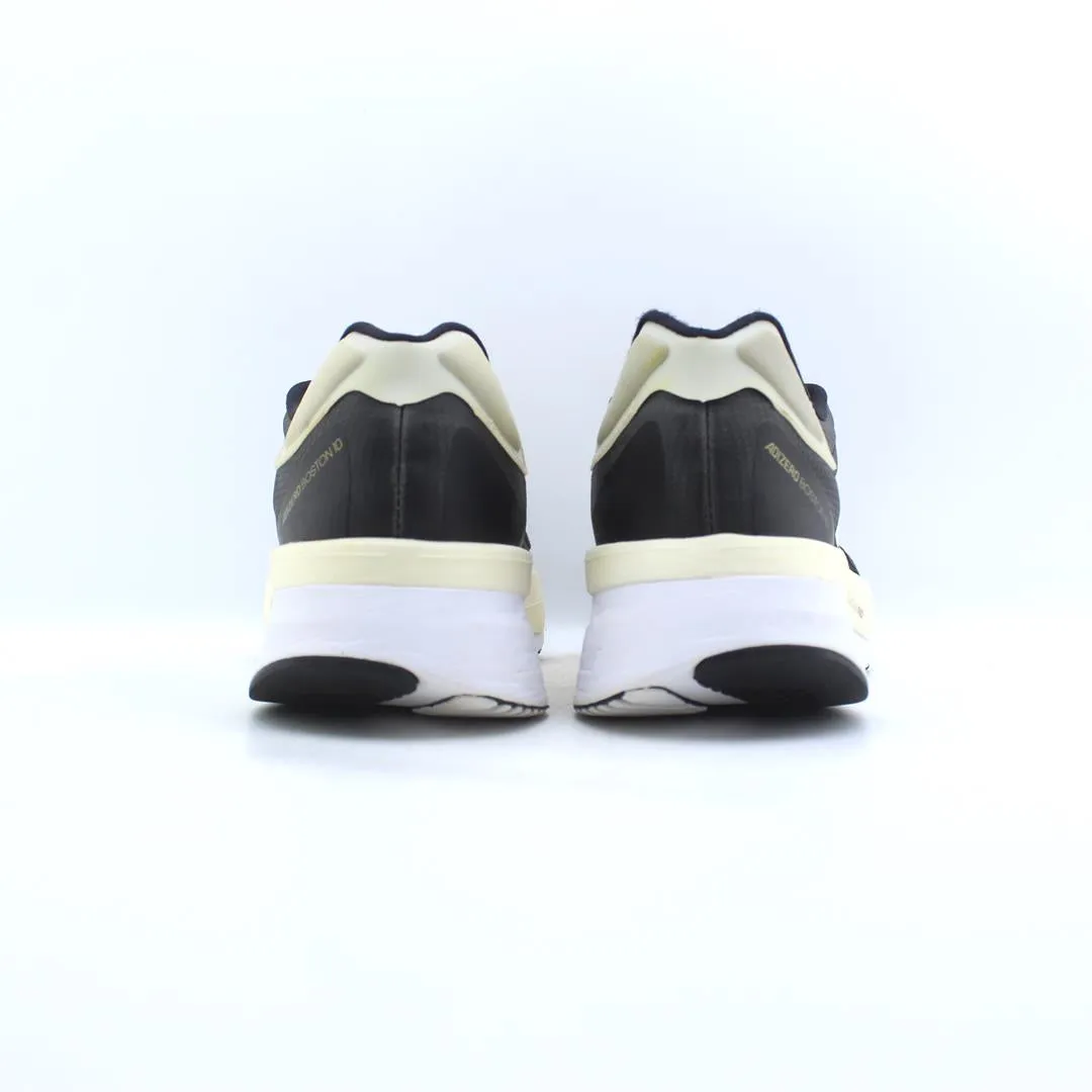 Spiked Running Shoes ADIDAS ADIZERO BOSTON 10