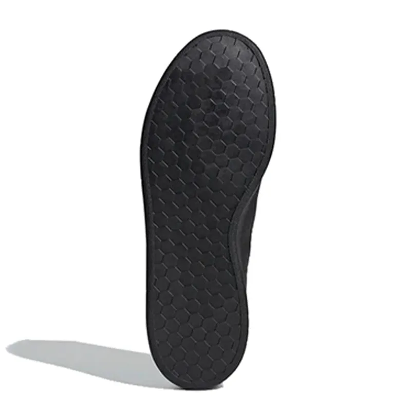 Shoes Adidas New Model ADIDAS ADVANTAGE BASE SHOES EE7693