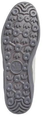 Adidas Aloha Super / Grey Adidas Heart Shoes Samba