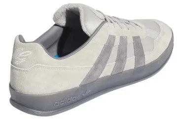 Adidas Predator Shoes Adidas Aloha Super / Grey
