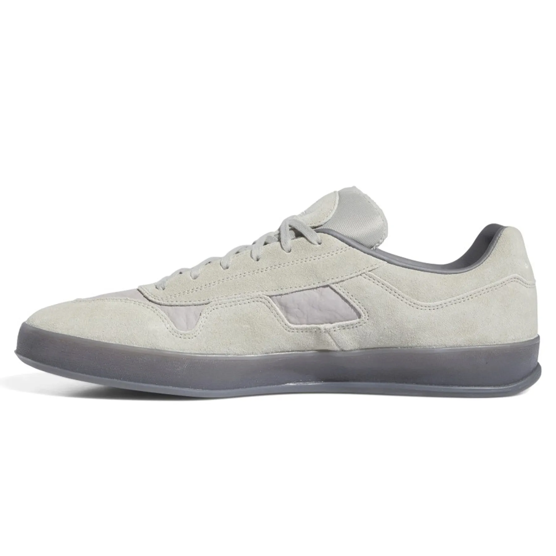 adidas Aloha Super Sesame/Granite Adidas Code Chaos Golf Shoe