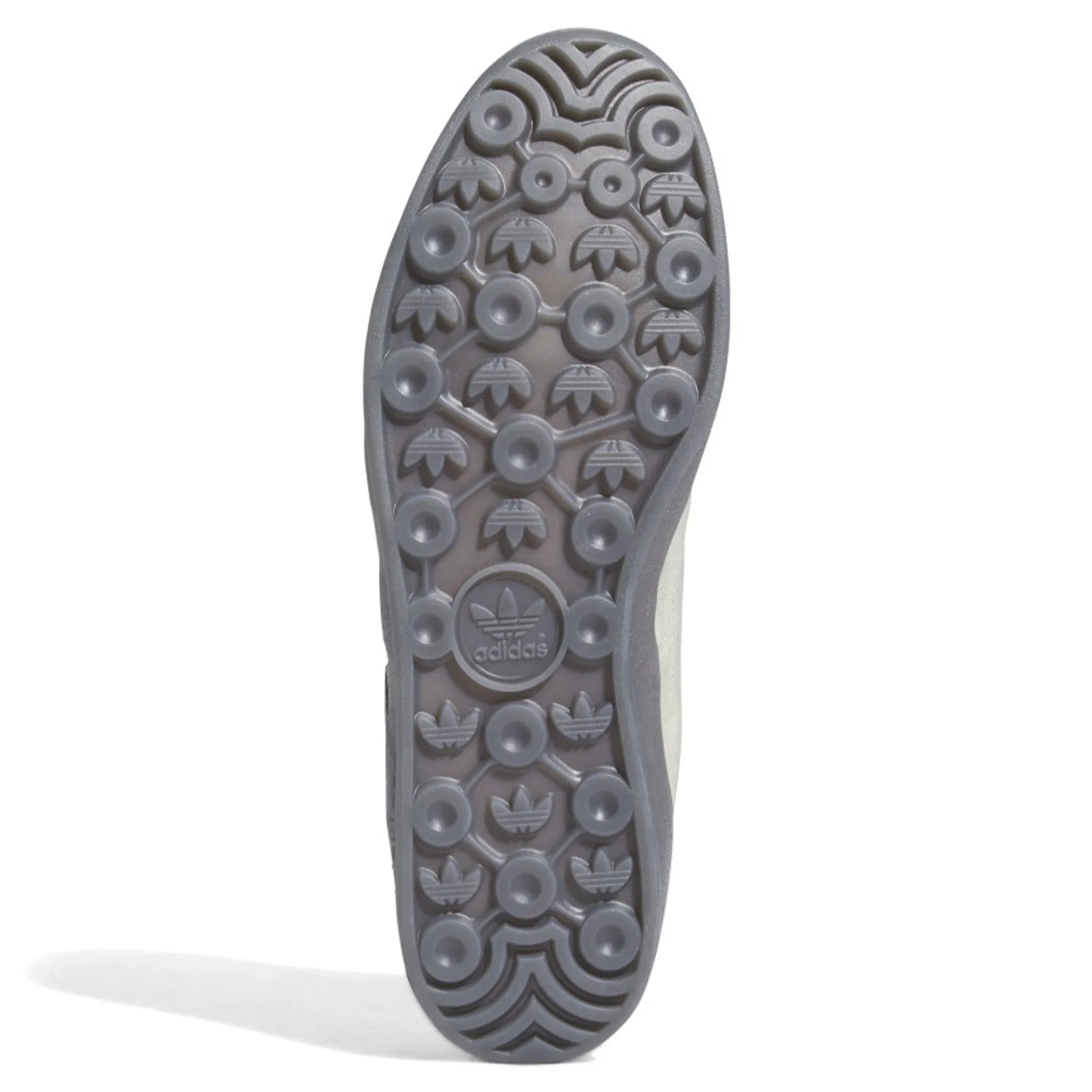 Adidas Shoes Foam adidas Aloha Super Sesame/Granite