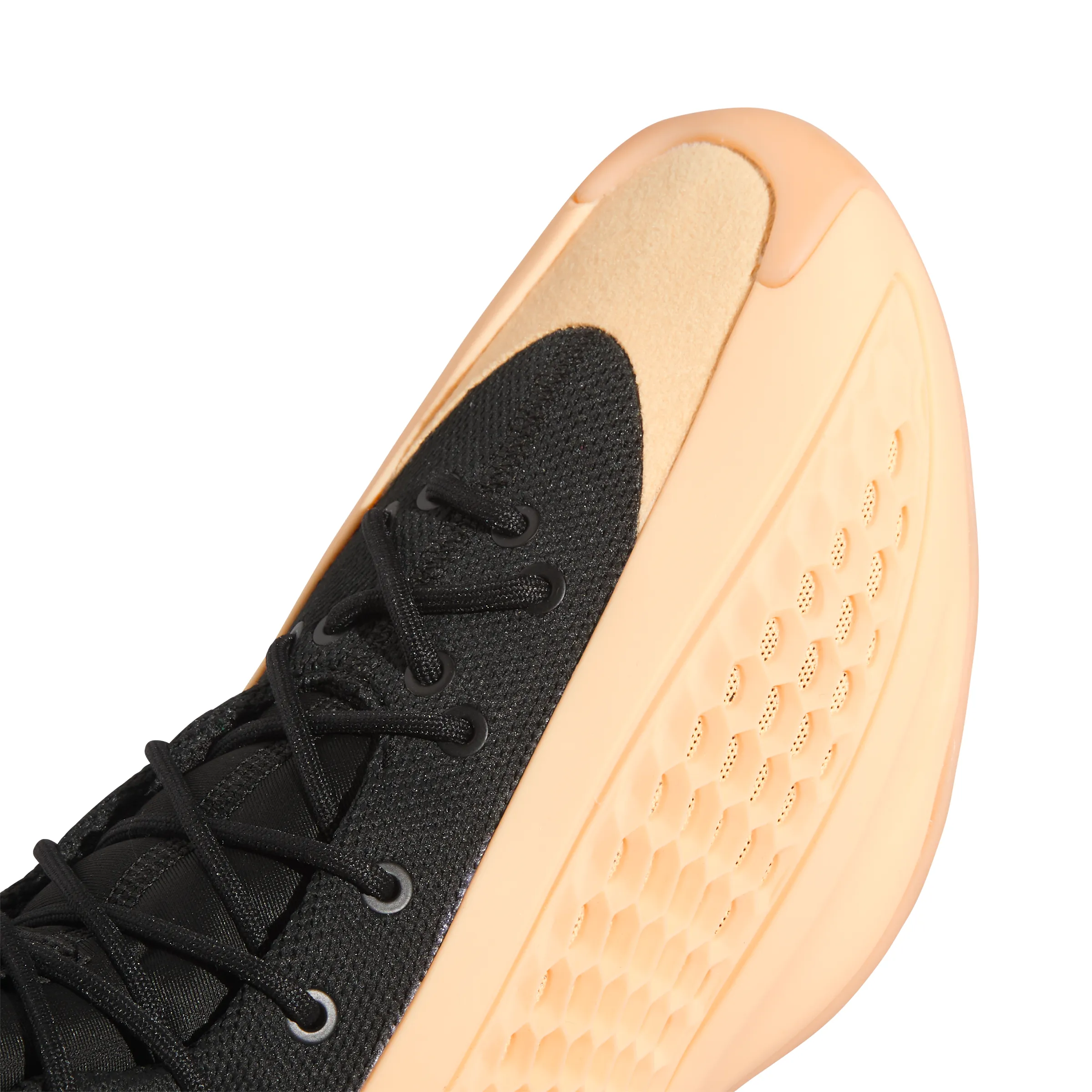 adidas Anthony Edwards 1 With Love Basketball Shoes Adidas Store Soccer Shoes