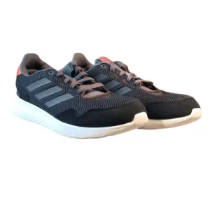 Adidas Archivo Men's Running Shoes Adidas 3d Shoes