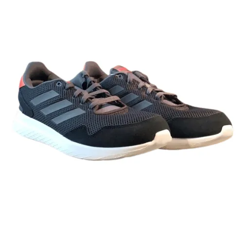 Adidas Archivo Men's Running Shoes David Beckham Shoes Adidas