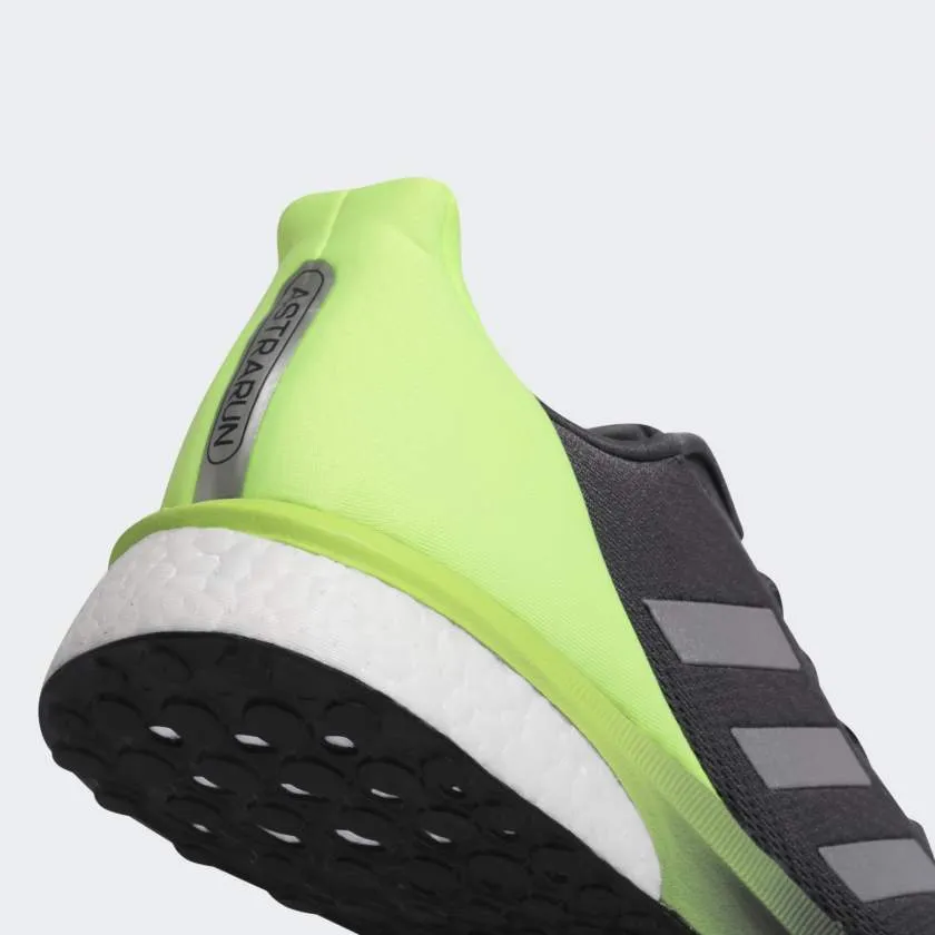 ADIDAS ASTRARUN M - FW7831 Baseball Adidas Turf Shoes