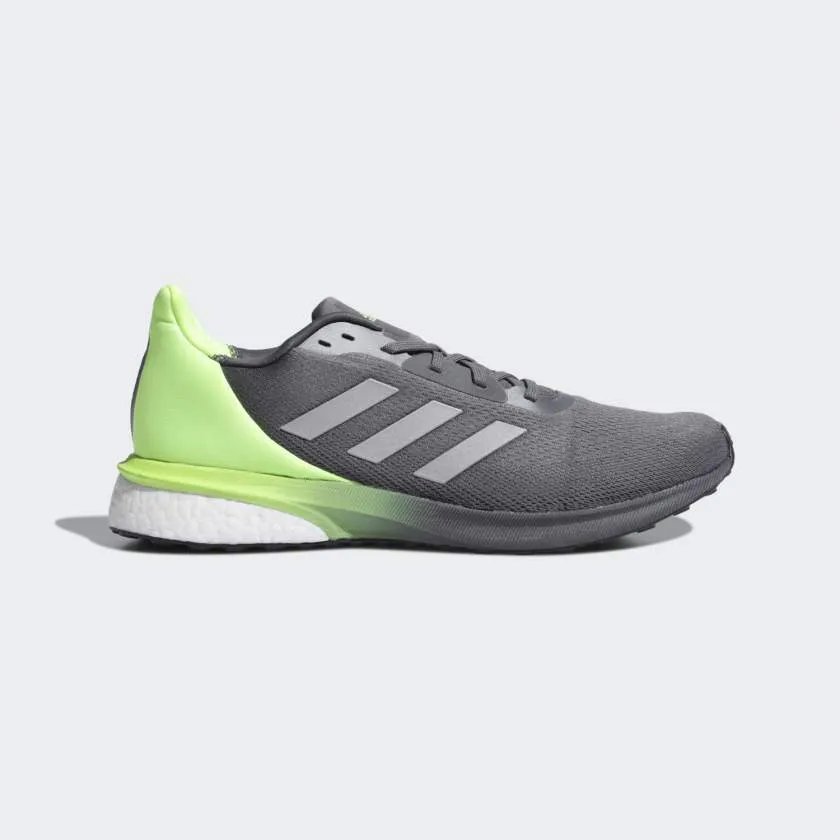 ADIDAS ASTRARUN M - FW7831 Adidas Runfalcon Running Shoe
