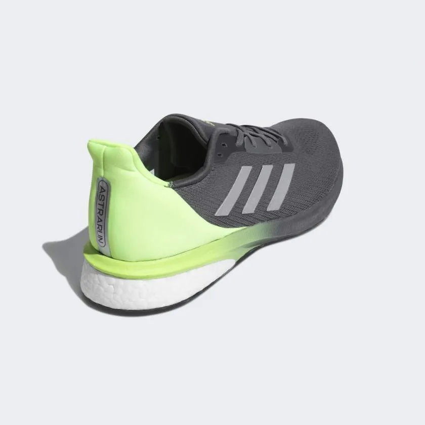 ADIDAS ASTRARUN M - FW7831 Adidas Spezial Shoes