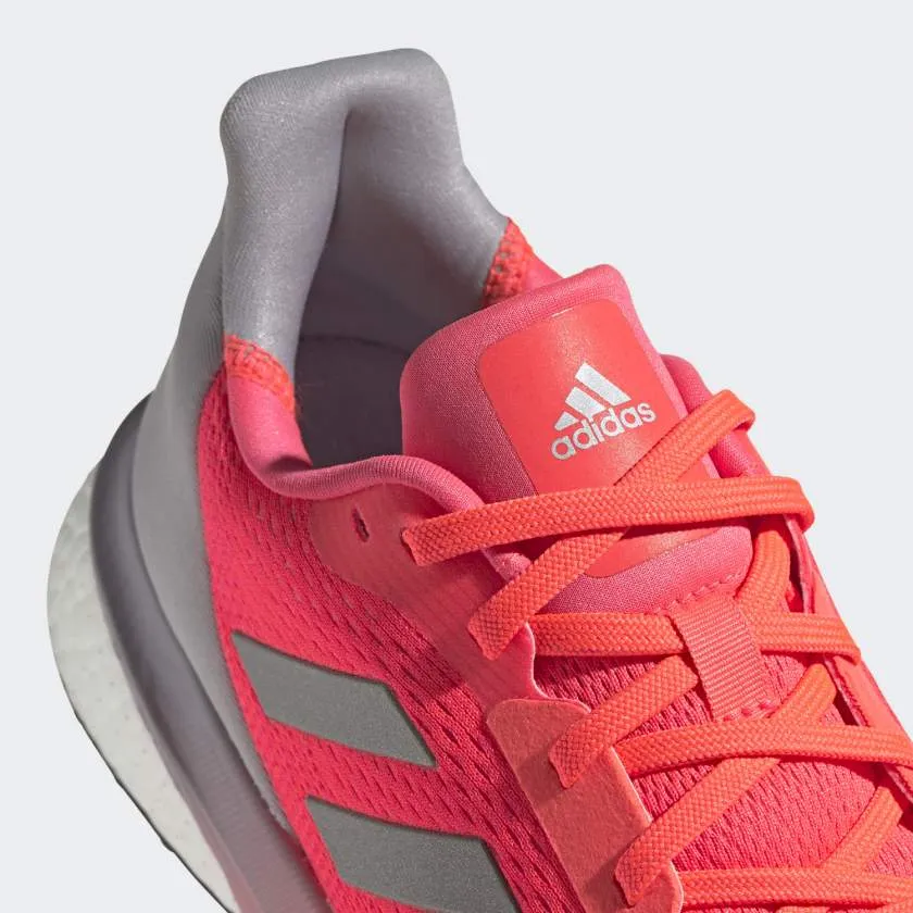 ADIDAS ASTRARUN W - FW7832 Tyshawn Adidas Shoes