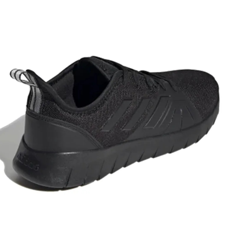 ADIDAS ASWEEMOVE MEN SHOES FW1681 Gazelle Adidas Indoor Shoes