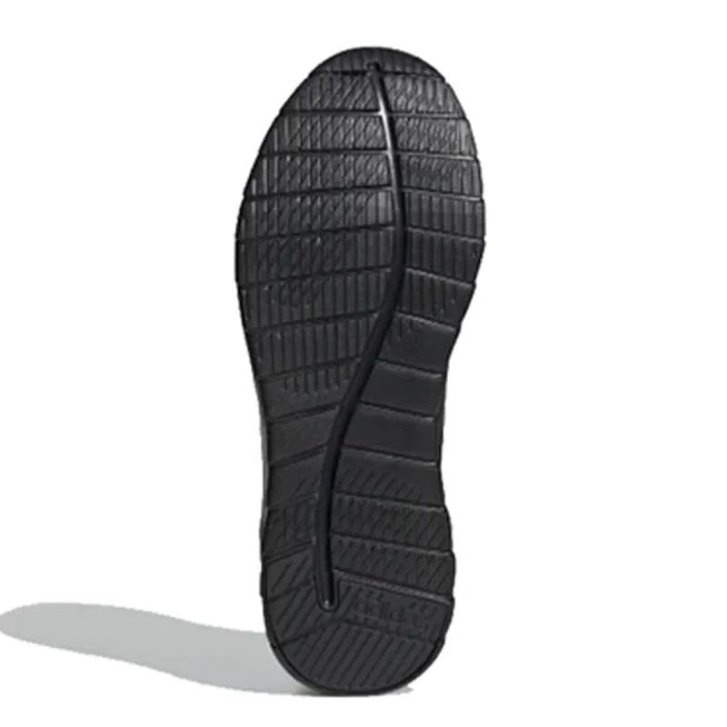 ADIDAS ASWEEMOVE MEN SHOES FW1681 Sl 72 Rs Shoes Adidas