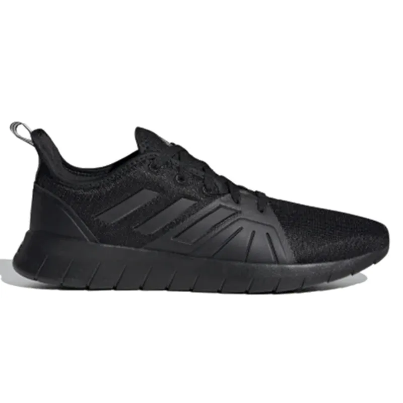 Adidas Run Shoes Sneaker ADIDAS ASWEEMOVE MEN SHOES FW1681