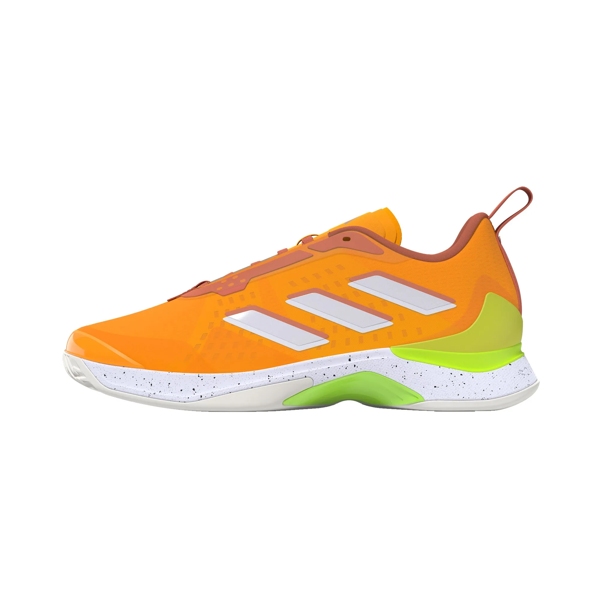 Adidas Run Falcon 3.0 Shoe Adidas Avacourt Womens Tennis Shoes