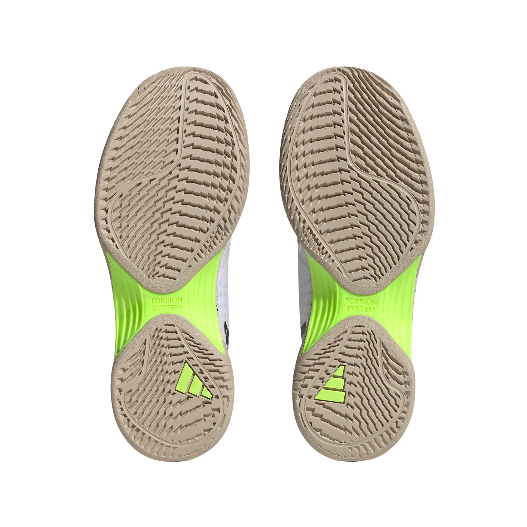 Adidas Lightmotion Basketball Shoes Adidas Avacourt Womens Tennis Shoes