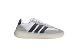 ADIDAS Barreda Decode Adidas Stormtrooper Shoes
