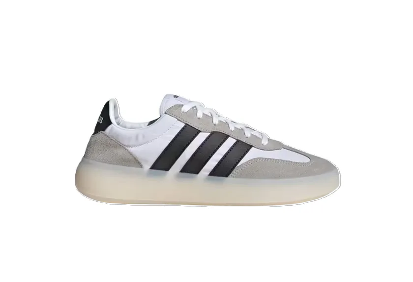 ADIDAS Barreda Decode Shoe Sale Adidas