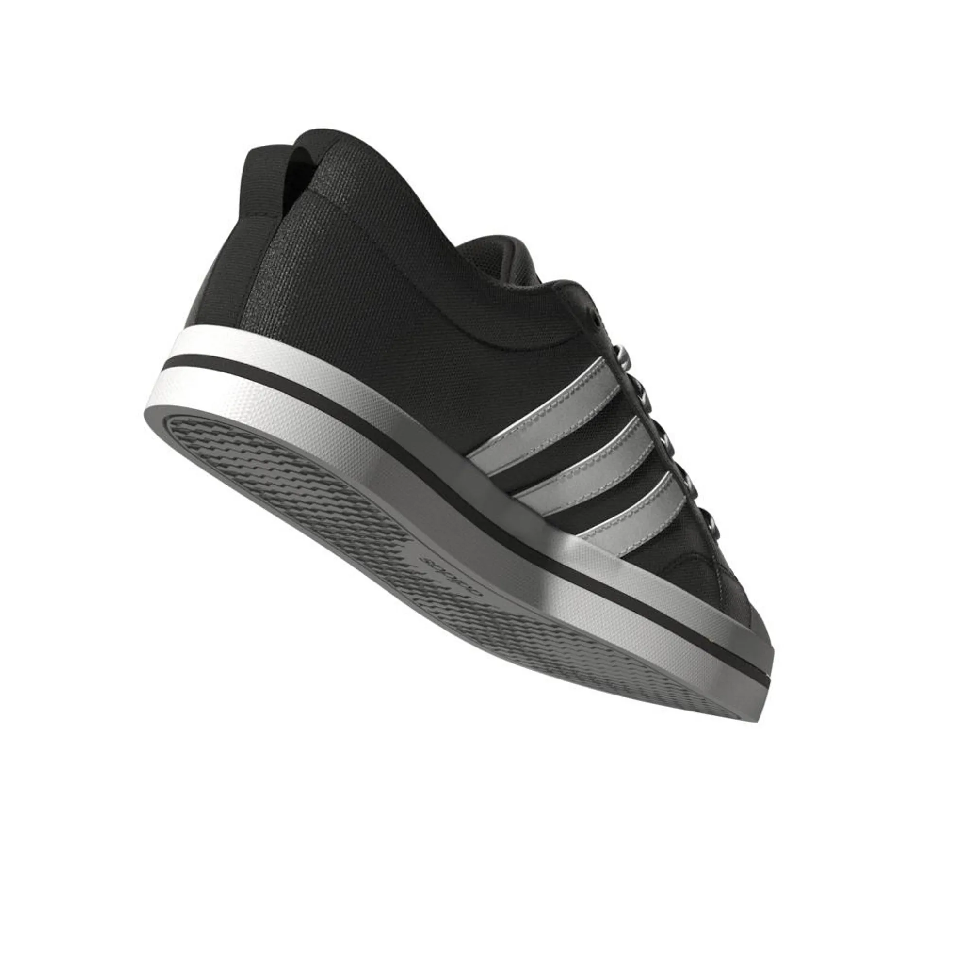 ADIDAS BRAVADA Adidas Clay Court Tennis Shoes