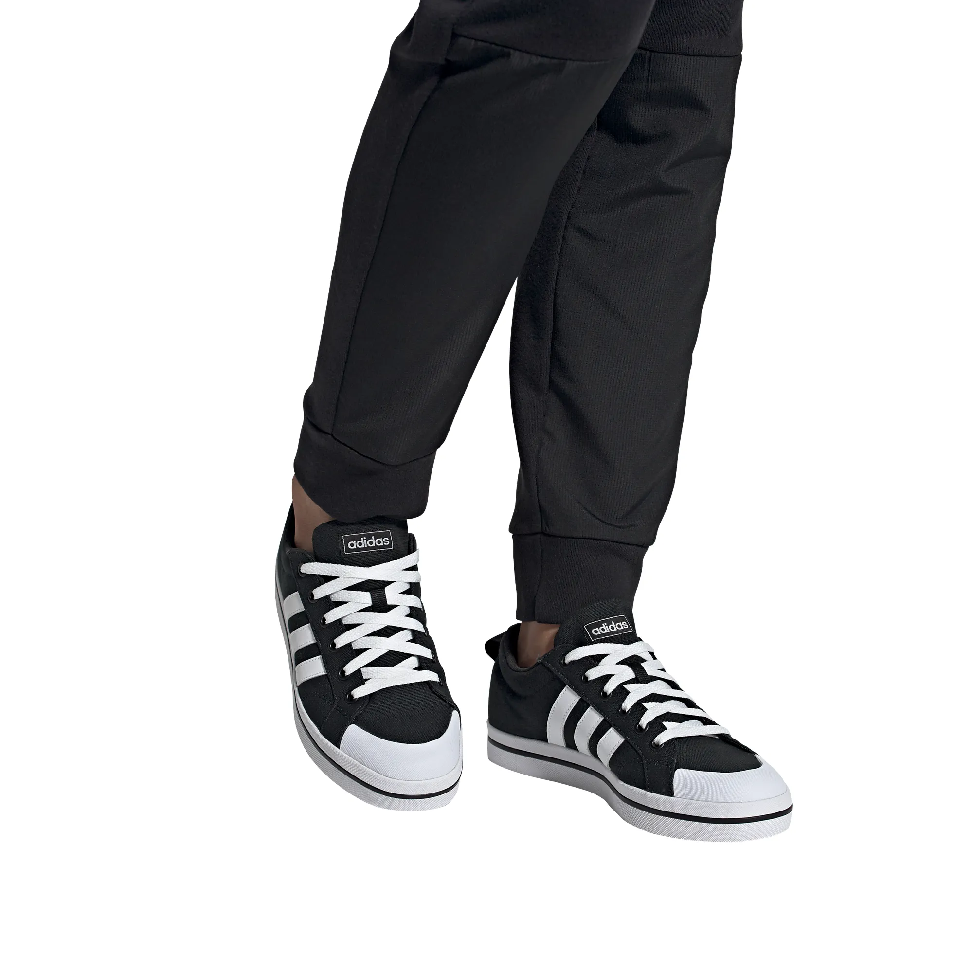 ADIDAS BRAVADA Average Price Of Adidas Shoes