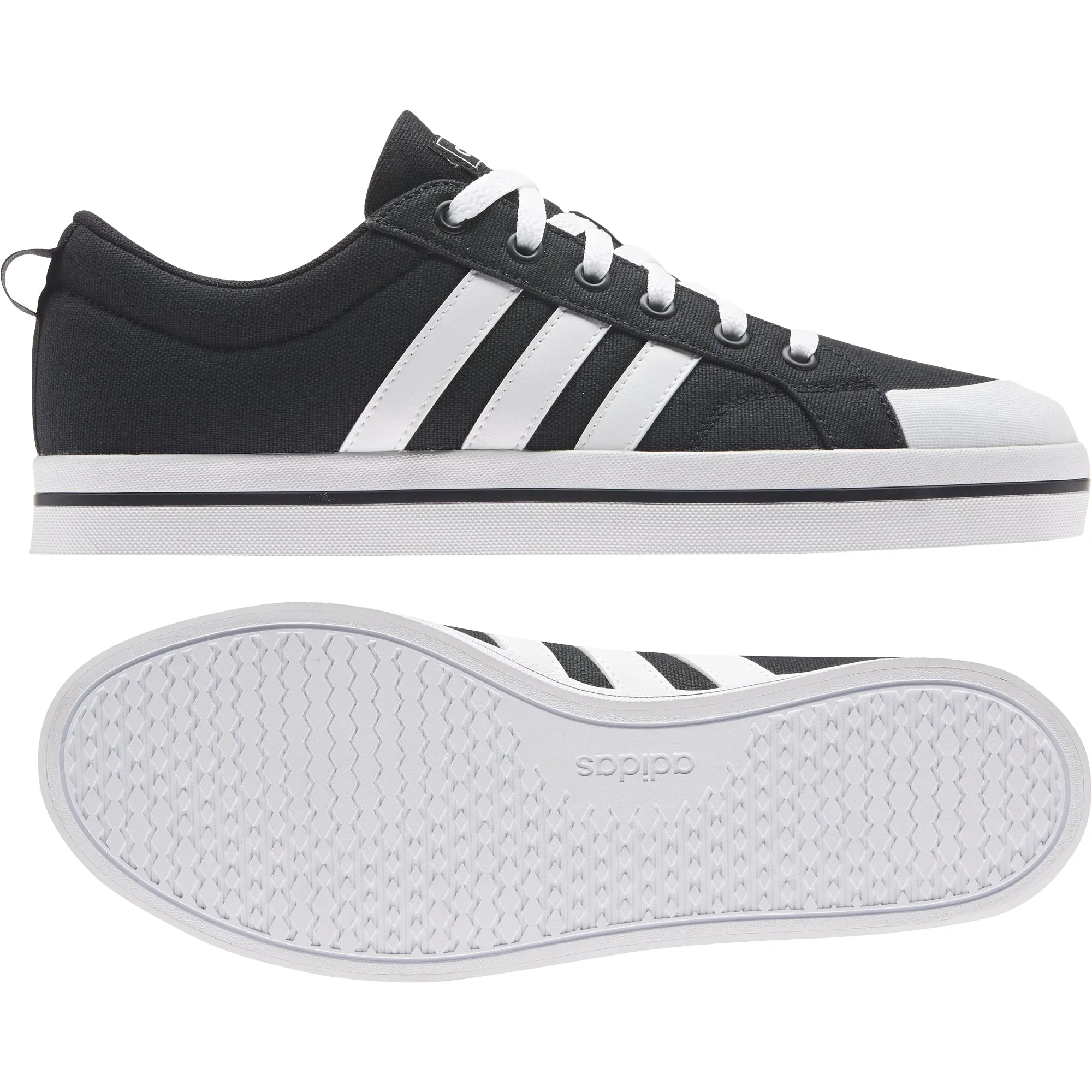 Adidas T Mac Shoes ADIDAS BRAVADA