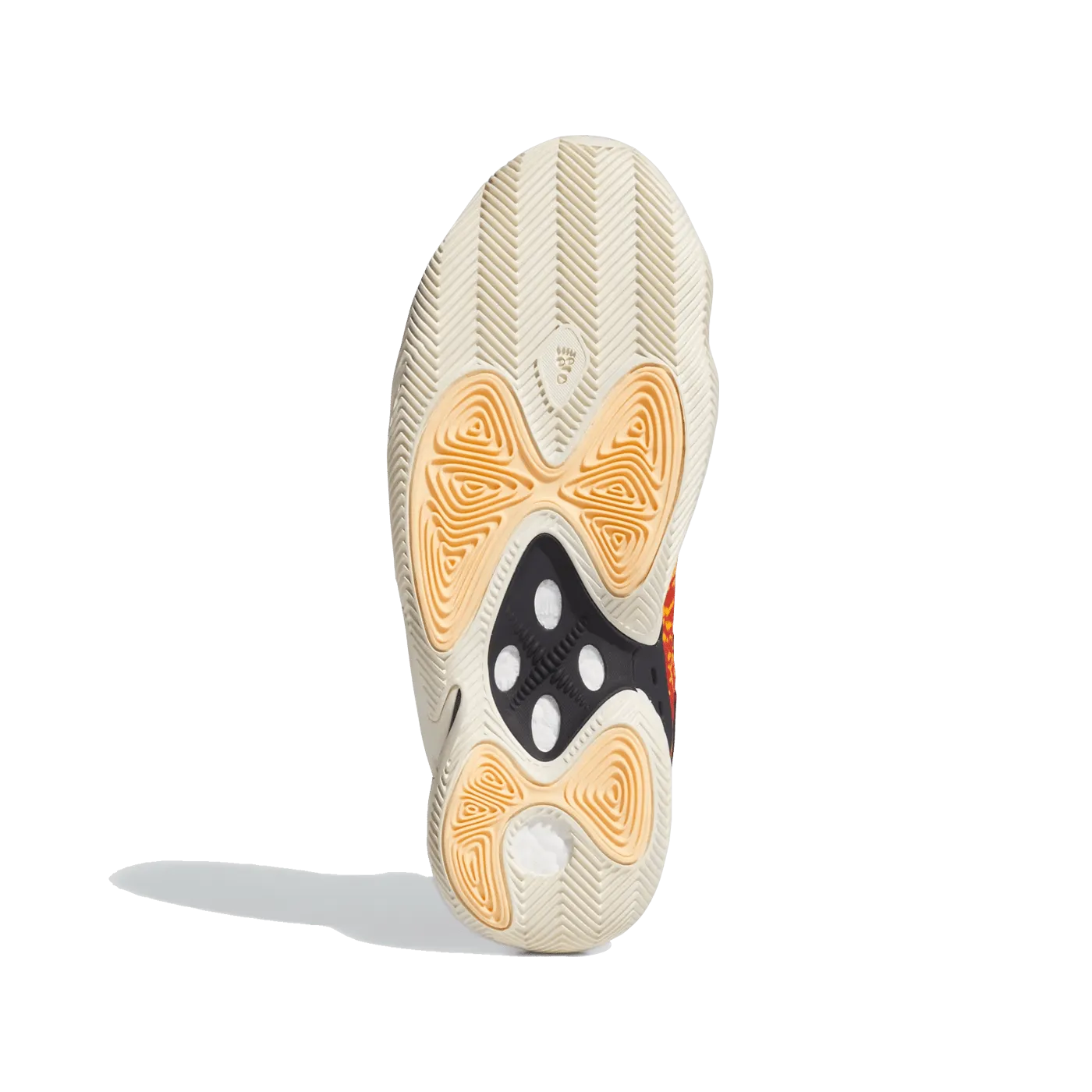 Torsion System Adidas Shoes adidas BYW Select x Aral Cru Alab Ng Puso