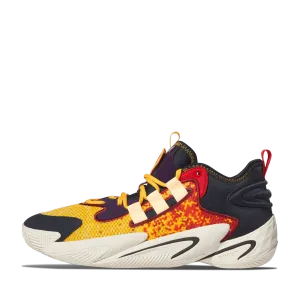 adidas BYW Select x Aral Cru Alab Ng Puso Adidas Ava Court Tennis Shoes