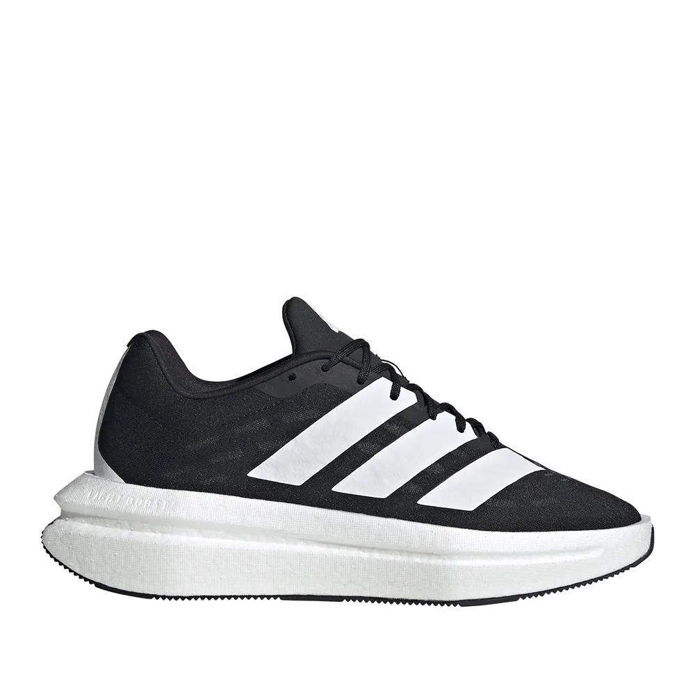 adidas Women's Flowboost Casual Shoes Pegula Adidas Shoes