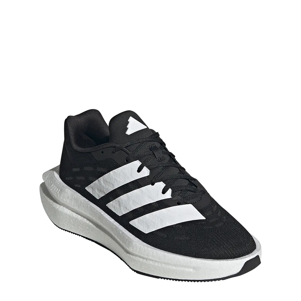 adidas Women's Flowboost Casual Shoes Adidas Sambas Golf Shoes