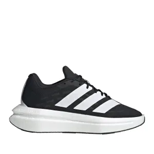adidas Women's Flowboost Casual Shoes Adidas Football Soccer Shoes