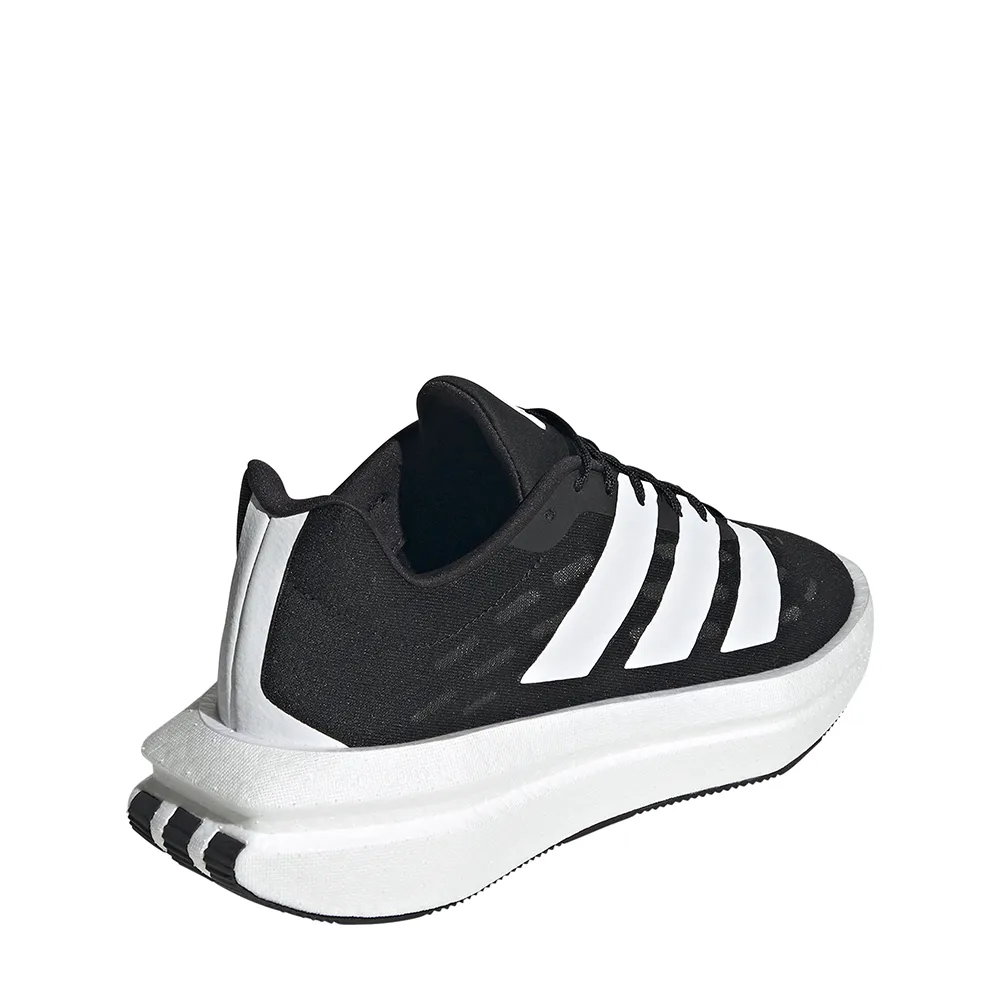 Adidas Softball Shoes adidas Women's Flowboost Casual Shoes