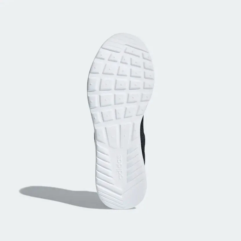 Adidas Copa Futsal Shoes Adidas Cloudfoam Pure Shoes Black / Coral DB1165