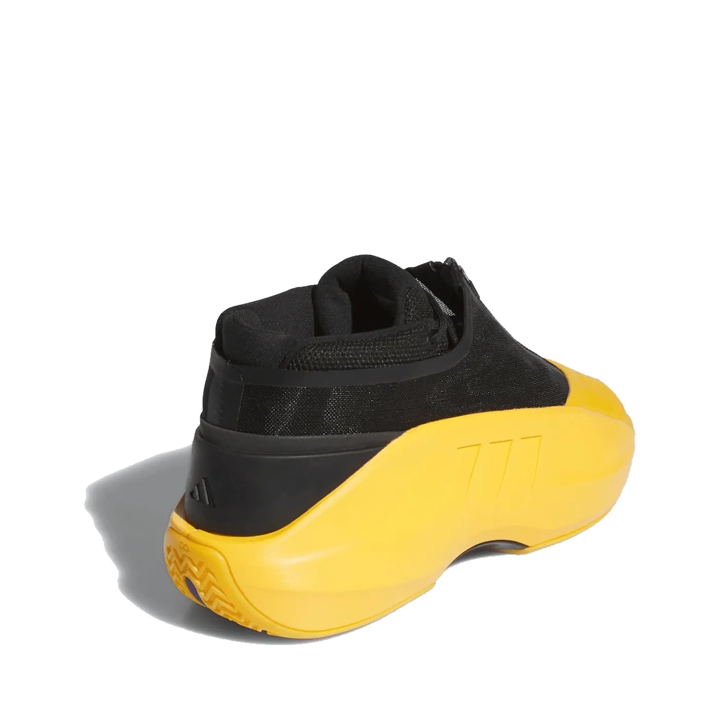 Adidas Shoes Discounted adidas Crazy IIINFINITY 'Sunshine'