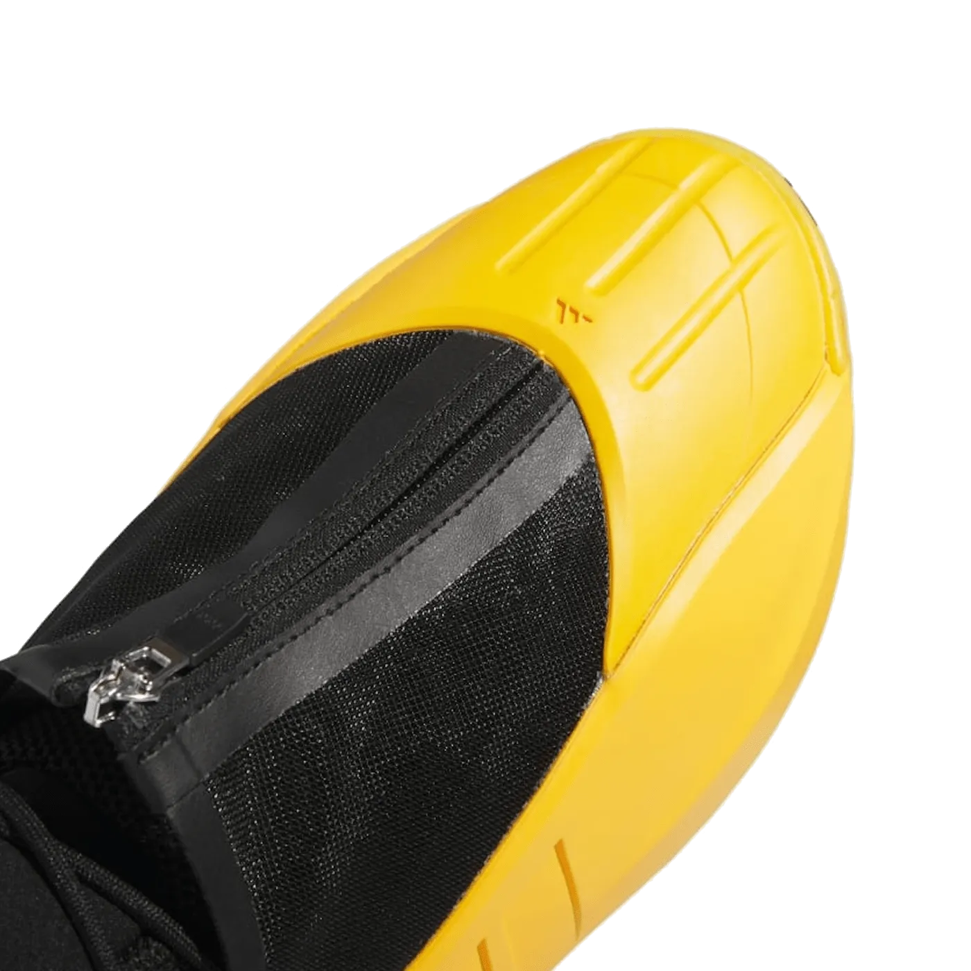 Adidas Training Shoe adidas Crazy IIINFINITY 'Sunshine'