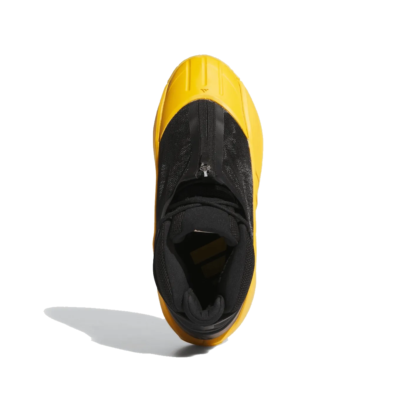 Create Your Own Adidas Shoes adidas Crazy IIINFINITY 'Sunshine'