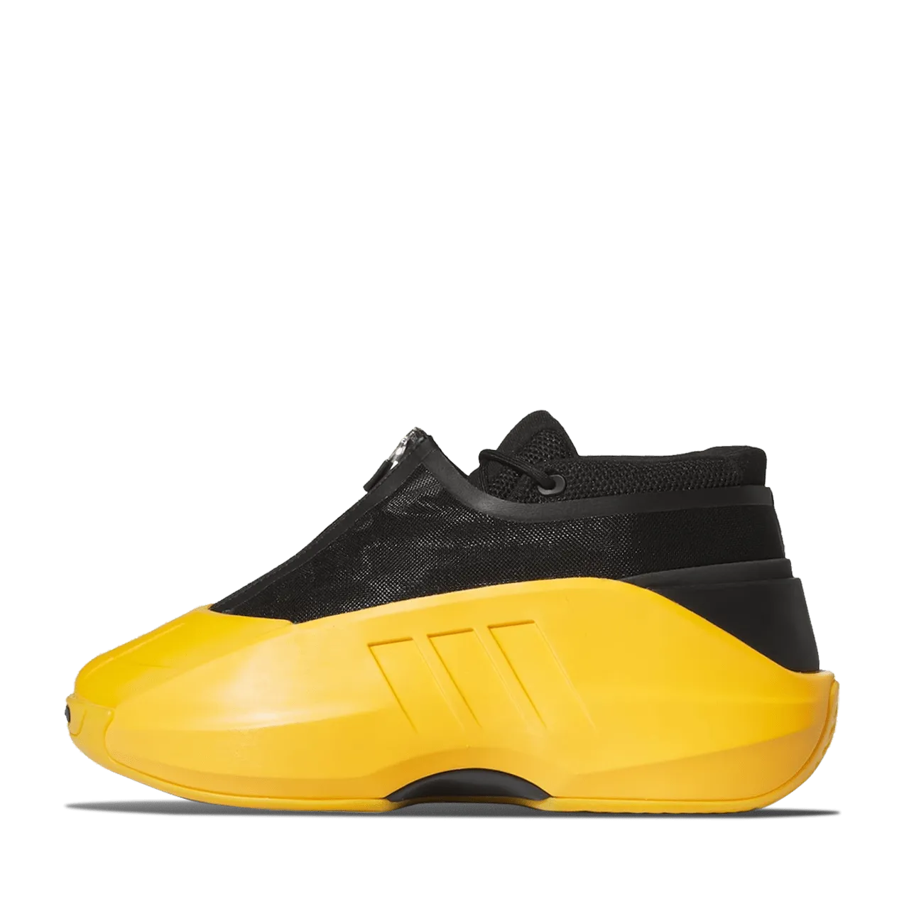 Adidas Shoes Thick Sole adidas Crazy IIINFINITY 'Sunshine'