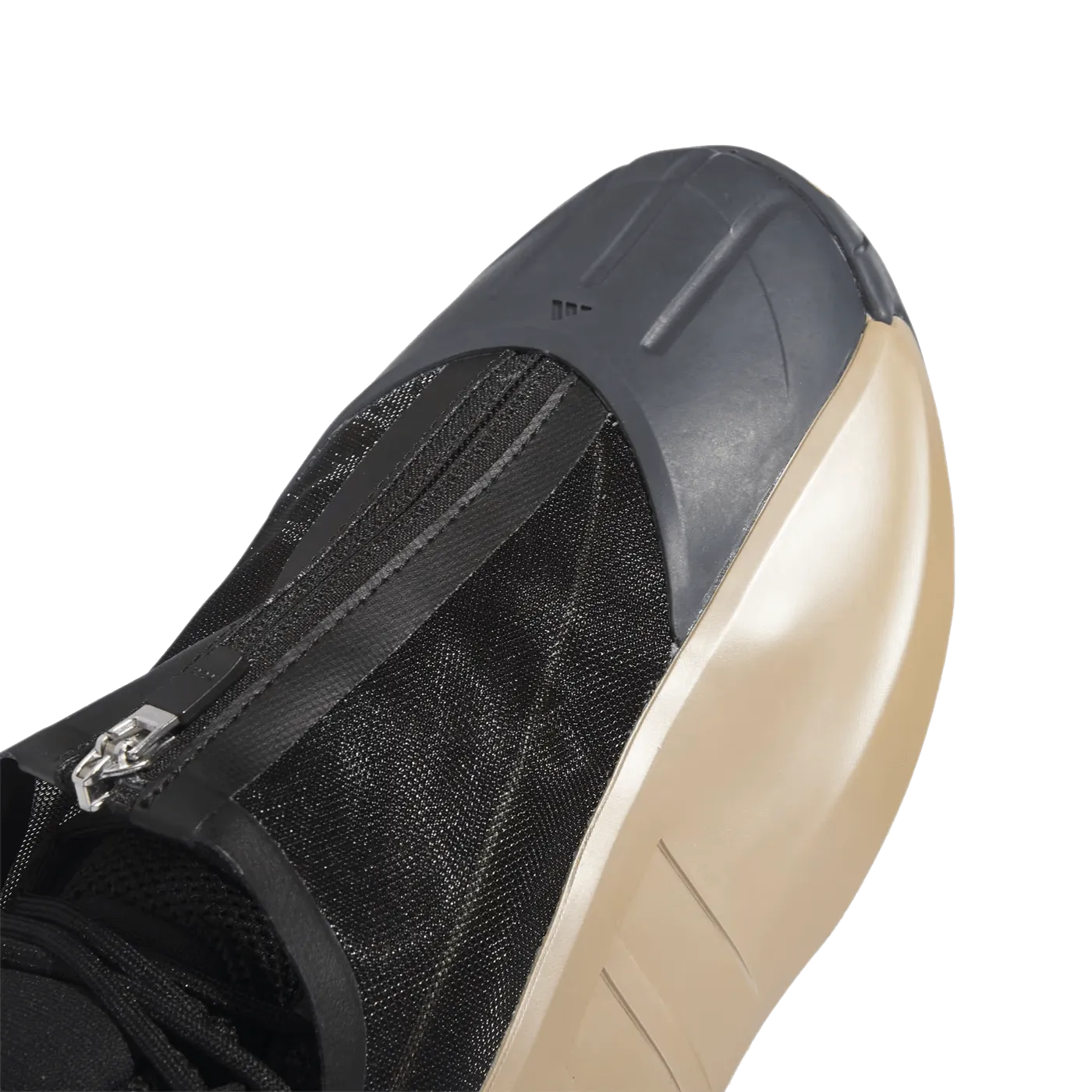 Adidas Originals Samba Long Tongue Casual Shoes adidas Crazy IIINFINITY 'Wonder Gold Metallic'