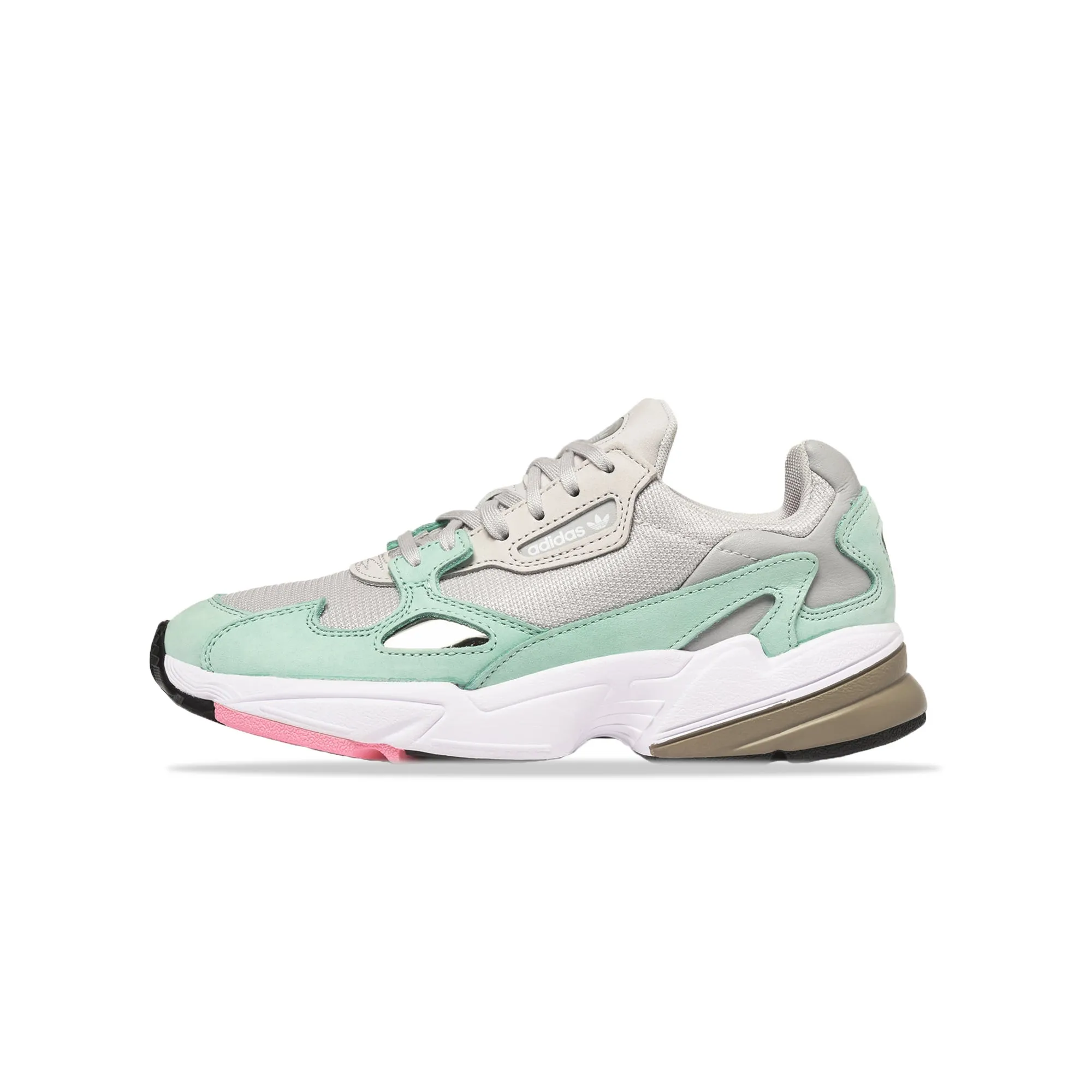 Adidas Lightstrike Golf Shoes Adidas Originals Womens Falcon Shoes