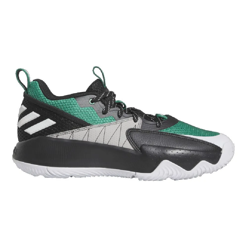 adidas Dame Certified Basketball Shoes Adidas Cheer Shoe